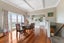 26A Mountain Road, Mangere Bridge, Auckland - Carousel 9