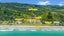 7 Onetangi Road, Onetangi, Waiheke Island - Carousel 3
