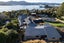 28 Clearwater Street, Broad Bay, Dunedin - Carousel 5
