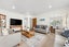 62 Gloria Avenue, Te Atatu Peninsula, Auckland - Carousel 8