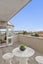 1/29 Devon Road, Bucklands Beach, Auckland - Carousel 34