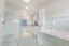 124 Terry Street, Blockhouse Bay, Auckland - Carousel 9
