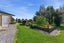 470 Te Moana Road, Pleasant Valley - Carousel 24