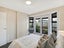 2/42 Heywood Terrace, Richmond, Christchurch - Carousel 8
