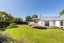 14B Mendip Place, Casebrook, Christchurch - Carousel 3