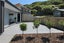 16A Longitude Place, Whitby, Porirua - Carousel 23