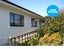 23 Seventeenth Avenue, Tauranga South, Tauranga - Carousel 1