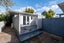 30 Uta Street, Utuhina, Rotorua - Carousel 10