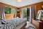 95 Marshall Road, Kaiwaka - Carousel 28