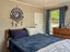 33 Guildford Street, Burnside, Christchurch - Carousel 6