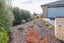 23 Ashwick Terrace, Huntington, Hamilton - Carousel 3