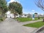 902 Nelson Street North, Mahora, Hastings - Carousel 16