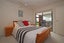 96 The Esplanade, Westshore, Napier - Carousel 11