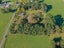 0 Little Wanganui, Little Wanganui, Karamea - Carousel 5