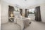 1/269 Titirangi Road, Titirangi, Auckland - Carousel 14