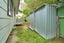 913F Nelson Street North, Mahora, Hastings - Carousel 13