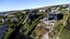 179 Richmond Hill Road, Richmond Hill, Christchurch - Carousel 13
