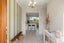 94 Bruntwood Road, Pukemoremore, Cambridge - Carousel 4