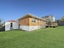 2/626 Manukau Road, Epsom, Auckland City, Auckland - Carousel 1