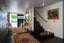 94 St Stephens Avenue, Parnell, Auckland - Carousel 11