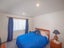 154 Westchester Drive, Churton Park, Wellington - Carousel 13