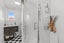 2C St Leonard Street, Saint Johns Hill, Whanganui, Manawatu / Whanganui - Carousel 13
