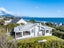 13 Kohutuhutu Road, Raumati Beach, Paraparaumu - Carousel 9
