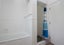 18 Oxford Street, Fairfield, Hamilton - Carousel 17