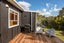 477 Sea View Road, Onetangi, Waiheke Island - Carousel 18