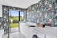 912 Te Miro Road, Te Miro, Cambridge - Carousel 30