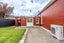 305 Queens Drive, Windsor, Invercargill - Carousel 20