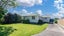 30 Ashford Avenue, Hokowhitu, Palmerston North - Carousel 1