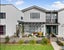 25 Aviation Street, Takanini, Auckland - Carousel 2