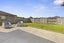 16 Galloway Crescent, Pyes Pa, Tauranga - Carousel 19