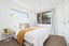 144A Huxley Street, Sydenham, Christchurch - Carousel 12