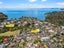 3 Eleanor Place, Blockhouse Bay, Auckland - Carousel 10