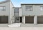 8E Kent Road, Manurewa, Auckland - Carousel 1