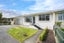 2/23 Dublin Street, Windsor, Invercargill - Carousel 10