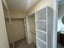 11 Agathis Crescent, Wigram, Christchurch - Carousel 17