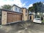 7 Wheturangi Road, Greenlane, Auckland - Carousel 1