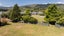 111 Main Road, Hope, Richmond - Carousel 31