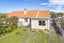 12 Broughton Street, Whanganui East, Whanganui - Carousel 4