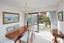 1/18 Pelorus Place, Harewood, Christchurch - Carousel 4