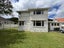 1 Galway Street, Waterloo, Lower Hutt - Carousel 1