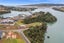 4 Te Huinga Lane, Raglan, Raglan - Carousel 21