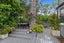 9 Otitori Bay Road, Titirangi, Auckland - Carousel 12