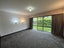 47 Bretts Road, St Albans, Christchurch - Carousel 7