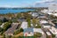 4/155 Shakespeare Road, Milford, Auckland - Carousel 25