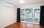 98 Prestons Road, Redwood, Christchurch - Carousel 3