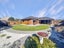 165 Auckland Road, Greenmeadows, Napier - Carousel 24